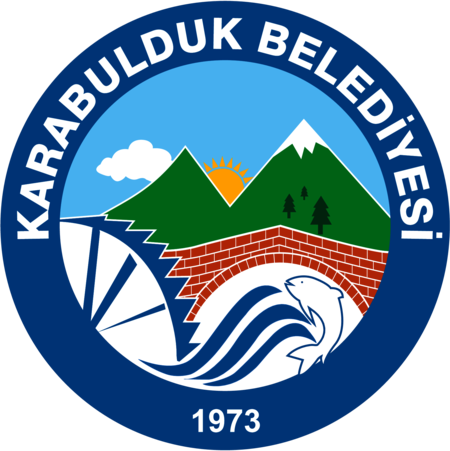 Karabulduk Belediyesi