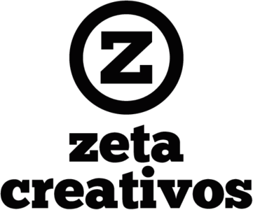 Zeta Creativos