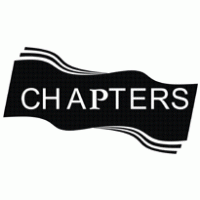 Chapters