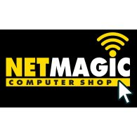 NetMagic