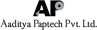 Aaditya paptech pvt. ltd.