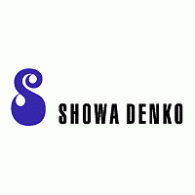 Denko