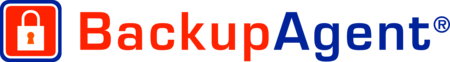 BackupAgent BV
