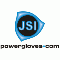 JSI Powergloves