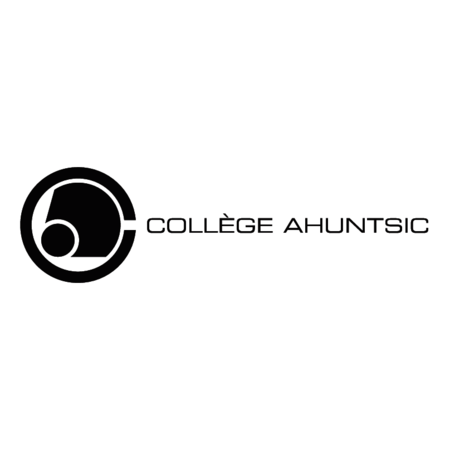 College Ahuntsic