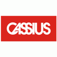 Cassius