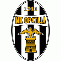 NK Opatija