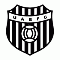 União Futebol Clube
