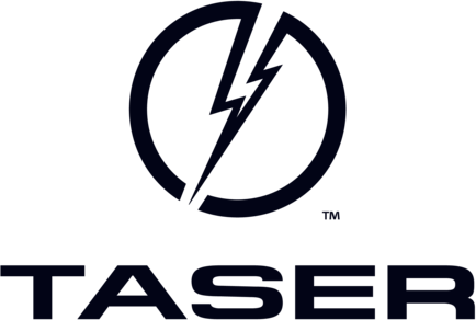 Taser