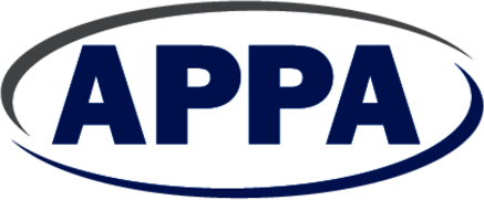 APPA