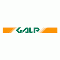 Galp Serviexpress