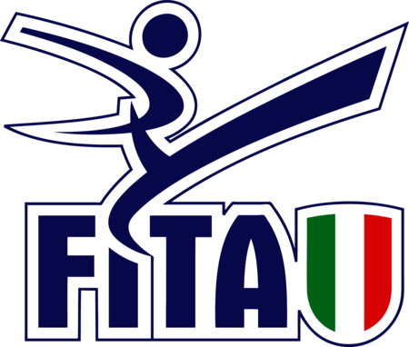 FITA