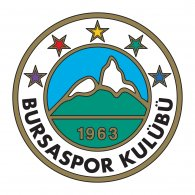Bursaspor