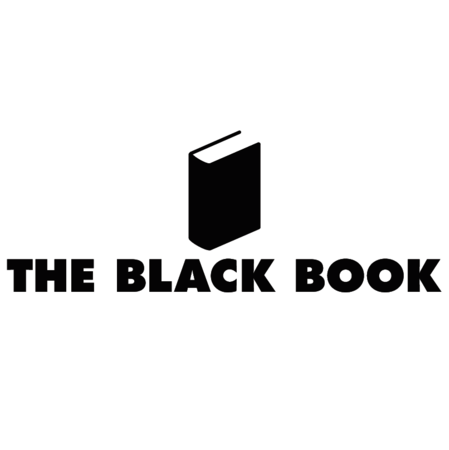 The Black Book