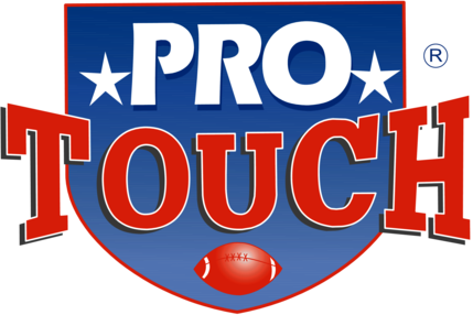 Pro Touch