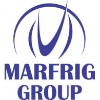 Marfrig