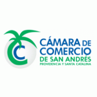 Hotel Casablanca, San Andres Islas