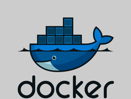 Docker, Inc.