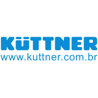 Kuttner