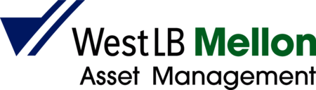 WestLB Mellon