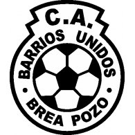 Club Atlético Bremen Unidos de Bremen Córdoba