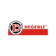 Değerli
