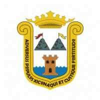 MEXICALI escudo