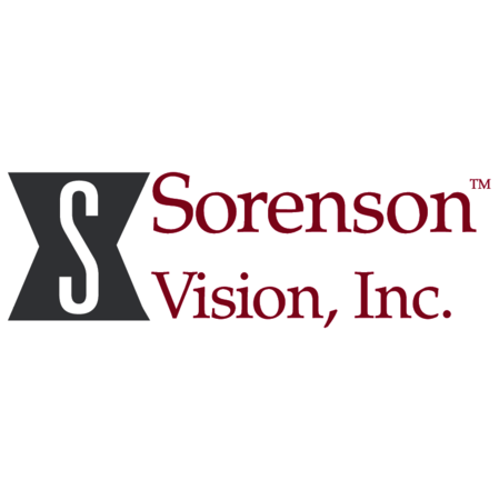 Sorenson Vision