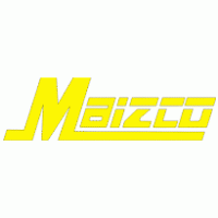 maizco