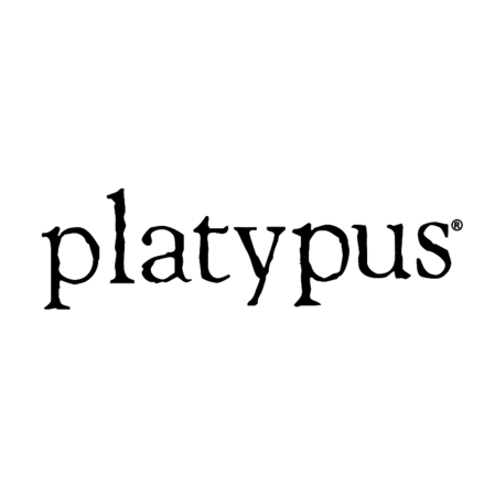 Platypus