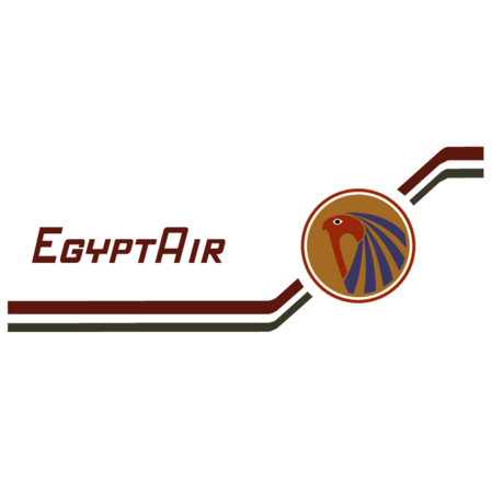 Egypt Air