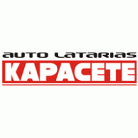 Kapacete