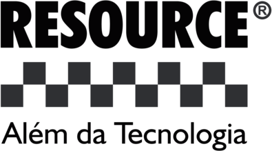 Resource IT Solutions