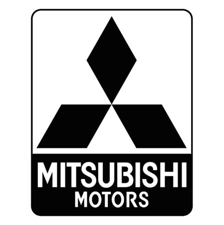 Mitsubishi Motors