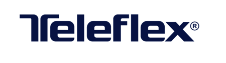 Teleflex