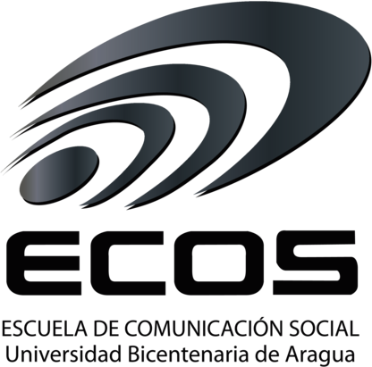 Escuela de Comunicacion Social UBA