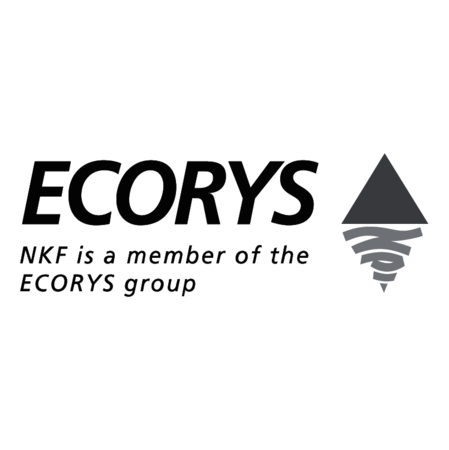 Ecorys