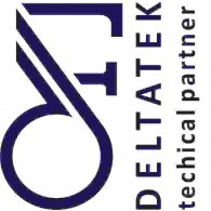 Deltatek