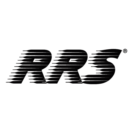 RRS
