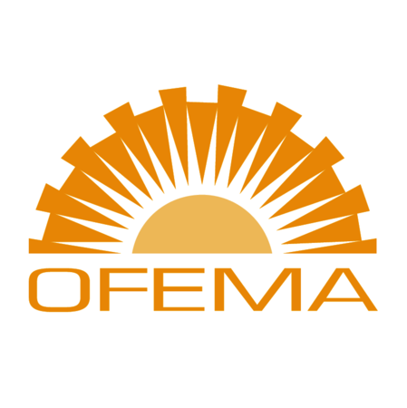Ofema