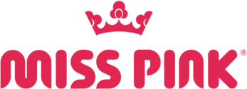 miss pink