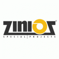 Zinios