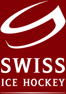 swiss ice hockey 2000-