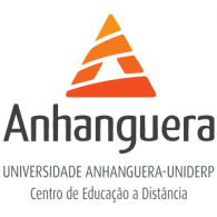 Anhanguera