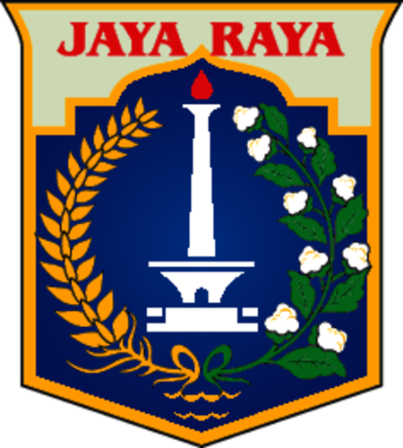 Dki Jakarta