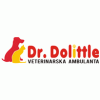 Dr Dolittle