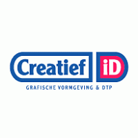 creatief pervijze