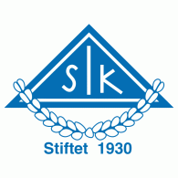 Skjervøy IK