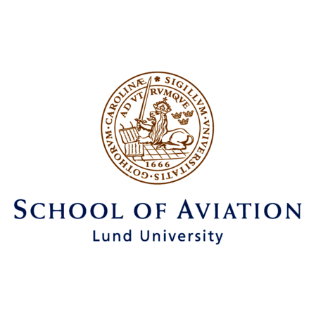 School of Aviation