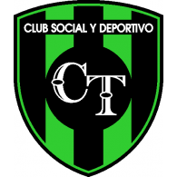 Club Sportivo y Deportivo Unión Colonia Dora de Colonia Dora Santiago del Estero
